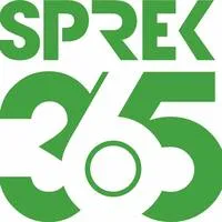Sprek365 Kongsvinger
